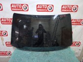 LUNETA AUDI A4 B8 
