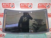 LUNETA AUDI A4 B8 