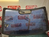 LUNETA BMW 320 D 