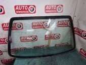 LUNETA CHEVROLET AVEO 