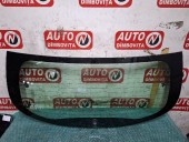 LUNETA DACIA SANDERO 