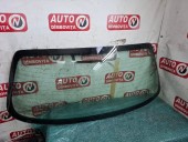 LUNETA FIAT ALBEA 