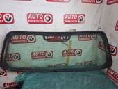 LUNETA FIAT ALBEA 