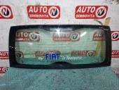 LUNETA FIAT PANDA 