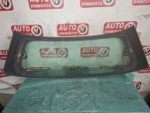 LUNETA OPEL ASTRA H OEM: 43R 001582.