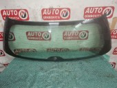 LUNETA OPEL ASTRA H OEM: 43R 001582.