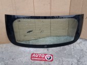 LUNETA OPEL CORSA D 