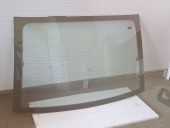 LUNETA OPEL VECTRA C 