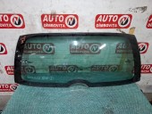 LUNETA RENAULT CLIO II 