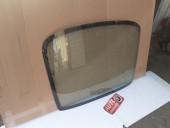 LUNETA SEAT TOLEDO 