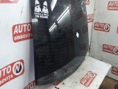 LUNETA VOLKSWAGEN BORA 