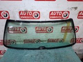 LUNETA VOLKSWAGEN GOLF IV 