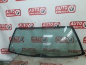 LUNETA VOLKSWAGEN PASSAT B5 