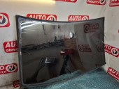 LUNETA VOLKSWAGEN PASSAT B5.5 