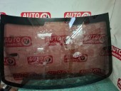 LUNETA VOLKSWAGEN PASSAT B7 OEM: E6 43R-00048.