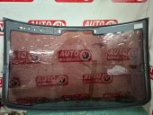 LUNETA VOLKSWAGEN PASSAT B7 OEM: E6 43R-00048.