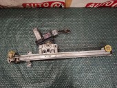 MACARA DREAPTA ELECTRICA FIAT DUCATO 
