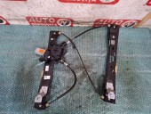 MACARA DREAPTA ELECTRICA FORD FOCUS III OEM: BM51-A23200-AC.