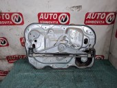 MACARA DREAPTA ELECTRICA FORD KUGA OEM: 7M51-R045H16-A.