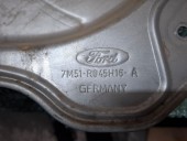 MACARA DREAPTA ELECTRICA FORD KUGA OEM: 7M51-R045H16-A.