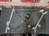 MACARA DREAPTA ELECTRICA VOLKSWAGEN EOS 