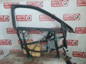 MACARA DREAPTA FATA ELECTRICA AUDI A4 B5 