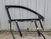 MACARA DREAPTA FATA ELECTRICA AUDI A4 B6 