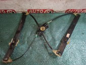 MACARA DREAPTA FATA ELECTRICA AUDI A4 B8 OEM: 8K0837462.