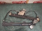 MACARA DREAPTA FATA ELECTRICA BMW E60 