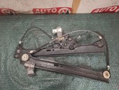MACARA DREAPTA FATA ELECTRICA BMW E60 