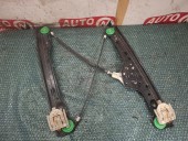 MACARA DREAPTA FATA ELECTRICA BMW E90 