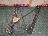 MACARA DREAPTA FATA ELECTRICA BMW E90 