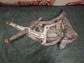 MACARA DREAPTA FATA ELECTRICA BMW SERIA 7 