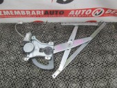 MACARA DREAPTA FATA ELECTRICA CHEVROLET AVEO 