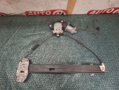 MACARA DREAPTA FATA ELECTRICA CHEVROLET SPARK 