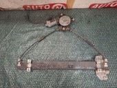MACARA DREAPTA FATA ELECTRICA CHEVROLET SPARK 