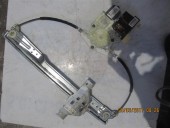 MACARA DREAPTA FATA ELECTRICA CITROEN C4 