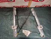 MACARA DREAPTA FATA ELECTRICA CITROEN C5 II 