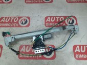 MACARA DREAPTA FATA ELECTRICA CITROEN JUMPY OEM: 1440161480D/400983F.