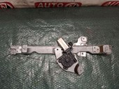 MACARA DREAPTA FATA ELECTRICA DACIA DUSTER 