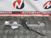 MACARA DREAPTA FATA ELECTRICA DACIA LOGAN I 