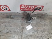 MACARA DREAPTA FATA ELECTRICA DACIA LOGAN I OEM: 118482.