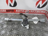 MACARA DREAPTA FATA ELECTRICA DACIA LOGAN I OEM: ARM118482.