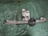 MACARA DREAPTA FATA ELECTRICA DACIA LOGAN II 