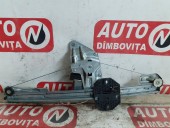 MACARA DREAPTA FATA ELECTRICA DACIA LOGAN II OEM: 807209299R.