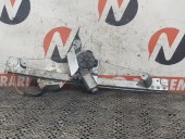 MACARA DREAPTA FATA ELECTRICA DACIA LOGAN MCV 
