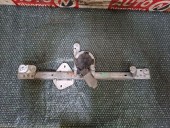MACARA DREAPTA FATA ELECTRICA DACIA LOGAN MCV 