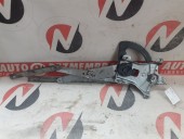 MACARA DREAPTA FATA ELECTRICA DAEWOO KALOS 