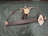 MACARA DREAPTA FATA ELECTRICA DAEWOO NUBIRA 