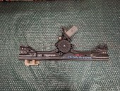 MACARA DREAPTA FATA ELECTRICA FIAT 500 